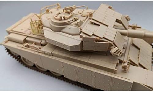 1/35 Amusing Hobby AH35A035 Centurion Mk.5 AVRE