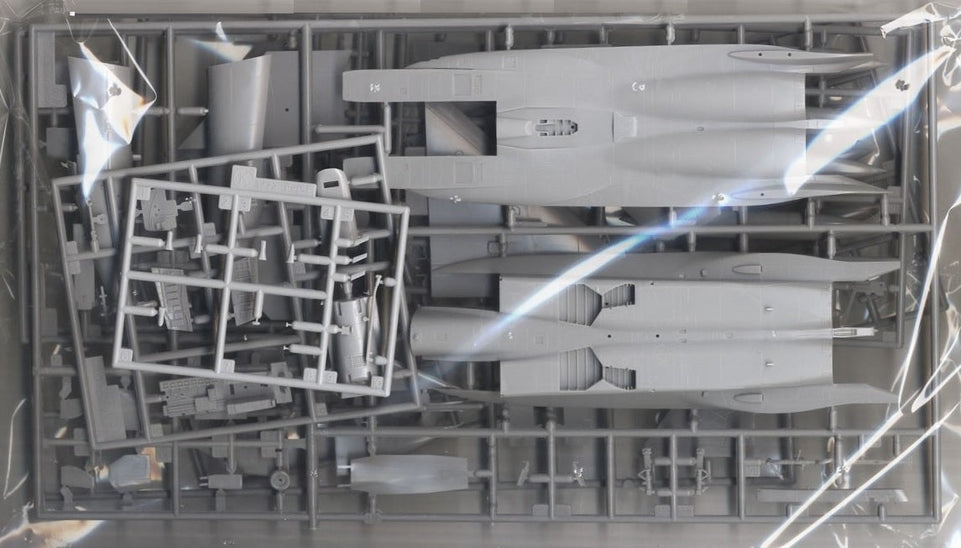 1/72 F-15C Eagle Japan U.S. Treaty of Mutual Security Marking by HASEGAWA