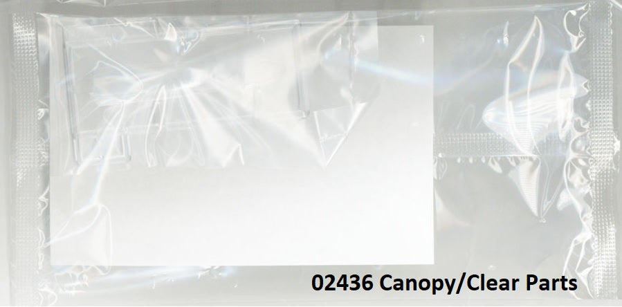 1/72 F/A-18B Hornet with "Top Gun" marking HASEGAWA 02436