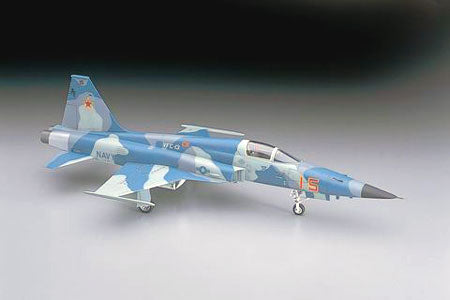 Hasegawa - 1/32 U.S. Navy F-5E Tiger II Aggressor