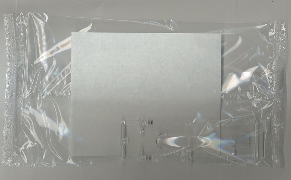 1/72 J.A.S.D.F. F-15DJ Eagle Aggressor Blue/White Camo Scheme by HASEGAWA