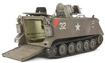 1/35 M113 ACAV VIETNAM WAR AFV CLUB AF35113