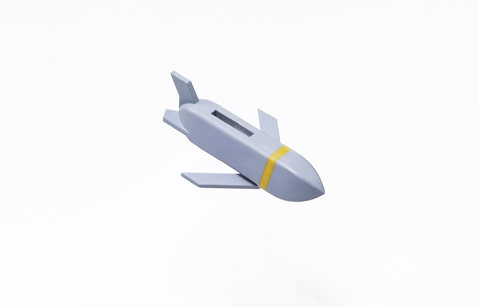 Q F-16A FIGHTING FALCON AFQ005