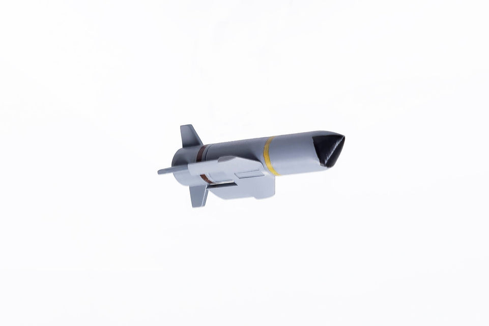 Q F-16A FIGHTING FALCON AFQ005