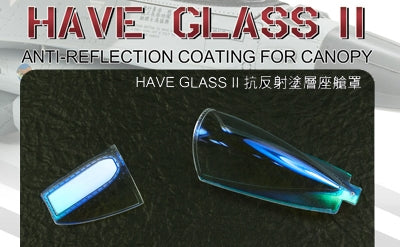 1/48 A-10A FOR HB80323