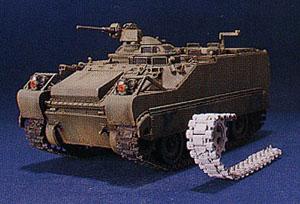 1/35 M113 A1G TRACK