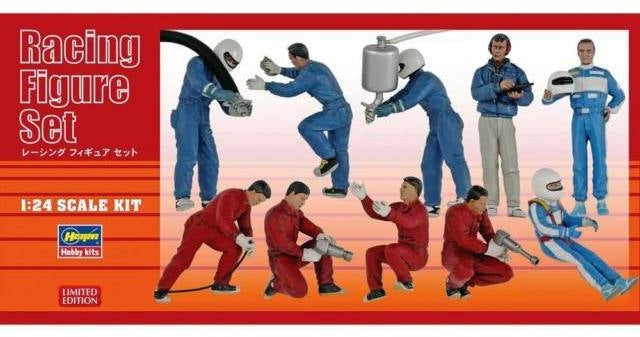 Merit International Ltd