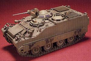 1/35 'M113 LYNX NATO COMMAND VEHICLE