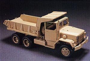 1/35 US 2.5 TON M59 DUMP TRUCK CONVERS