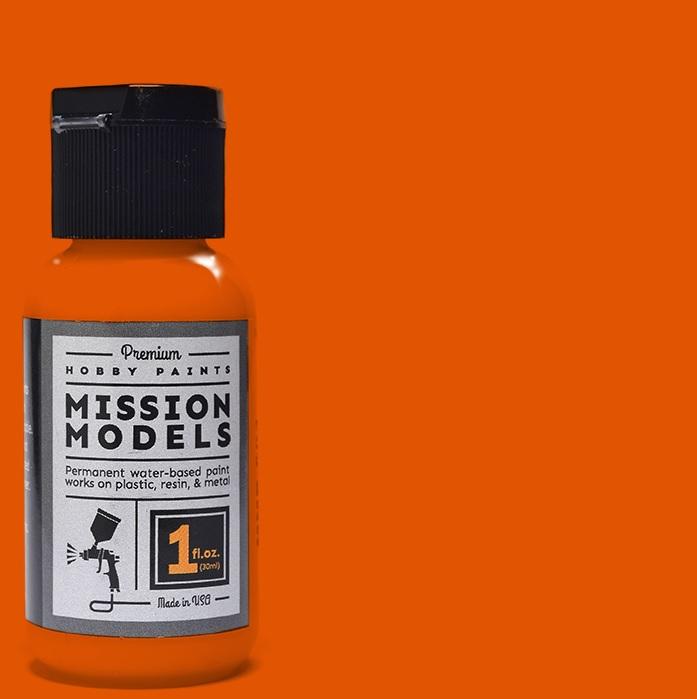 Merit International Ltd