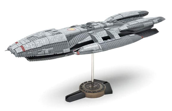 1/4105 BATTLESTAR GALACTICA