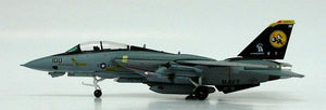 1/144 F14D TOMCAT US NAVY VF-31 TOMCATTERS