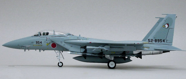 1/72 F-15J JASD 52-8954