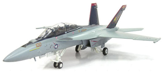 1/72 FA-18F VFA-11